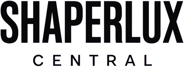ShaperLux